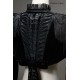 Lilith House Phantom Knight Bolero(Reservation/Full Payment Without Shipping)